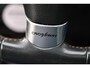 Peugeot 3008 1.6 THP Crossway