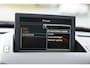 Peugeot 3008 1.6 THP Crossway
