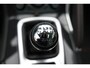 Peugeot 3008 1.6 THP Crossway