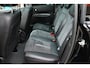 Peugeot 3008 1.6 THP Crossway