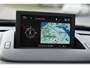 Peugeot 3008 1.6 THP Crossway