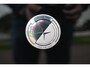 Peugeot 3008 1.6 THP Crossway