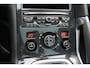 Peugeot 3008 1.6 THP Crossway