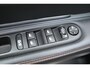 Peugeot 3008 1.6 THP Crossway