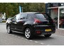 Peugeot 3008 1.6 THP Crossway