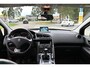 Peugeot 3008 1.6 THP Crossway