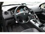 Peugeot 3008 1.6 THP Crossway
