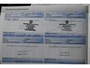 Peugeot 3008 1.6 THP Crossway