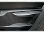 Peugeot 3008 1.6 THP Crossway