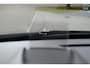 Peugeot 3008 1.6 THP Crossway