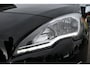 Peugeot 3008 1.6 THP Crossway