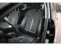 Peugeot 3008 1.6 THP Crossway