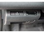 Peugeot 3008 1.6 THP Crossway