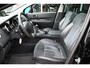 Peugeot 3008 1.6 THP Crossway