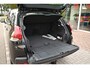 Peugeot 3008 1.6 THP Crossway