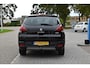 Peugeot 3008 1.6 THP Crossway