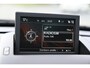 Peugeot 3008 1.6 THP Crossway