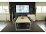 Peugeot 3008 1.6 THP Crossway