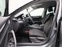 Skoda Octavia Combi 1.5 TSI MHEV Business Edition Plus AUTOMAAT | ADAPTIEVE CRUISE | CLIMA | CAMERA | NAVIGATIE | APPLE CARPLAY | TREKHAAK | PDC | LMV | 12 MAANDEN BOVAG GARANTIE |