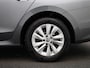 Skoda Octavia Combi 1.5 TSI MHEV Business Edition Plus AUTOMAAT | ADAPTIEVE CRUISE | CLIMA | CAMERA | NAVIGATIE | APPLE CARPLAY | TREKHAAK | PDC | LMV | 12 MAANDEN BOVAG GARANTIE |