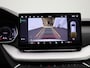 Skoda Octavia Combi 1.5 TSI MHEV Business Edition Plus AUTOMAAT | ADAPTIEVE CRUISE | CLIMA | CAMERA | NAVIGATIE | APPLE CARPLAY | TREKHAAK | PDC | LMV | 12 MAANDEN BOVAG GARANTIE |