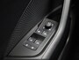 Skoda Octavia Combi 1.5 TSI MHEV Business Edition Plus AUTOMAAT | ADAPTIEVE CRUISE | CLIMA | CAMERA | NAVIGATIE | APPLE CARPLAY | TREKHAAK | PDC | LMV | 12 MAANDEN BOVAG GARANTIE |