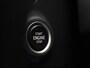 Skoda Octavia Combi 1.5 TSI MHEV Business Edition Plus AUTOMAAT | ADAPTIEVE CRUISE | CLIMA | CAMERA | NAVIGATIE | APPLE CARPLAY | TREKHAAK | PDC | LMV | 12 MAANDEN BOVAG GARANTIE |