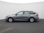 Skoda Octavia Combi 1.5 TSI MHEV Business Edition Plus AUTOMAAT | ADAPTIEVE CRUISE | CLIMA | CAMERA | NAVIGATIE | APPLE CARPLAY | TREKHAAK | PDC | LMV | 12 MAANDEN BOVAG GARANTIE |