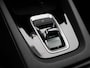 Skoda Octavia Combi 1.5 TSI MHEV Business Edition Plus AUTOMAAT | ADAPTIEVE CRUISE | CLIMA | CAMERA | NAVIGATIE | APPLE CARPLAY | TREKHAAK | PDC | LMV | 12 MAANDEN BOVAG GARANTIE |