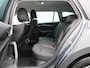 Skoda Octavia Combi 1.5 TSI MHEV Business Edition Plus AUTOMAAT | ADAPTIEVE CRUISE | CLIMA | CAMERA | NAVIGATIE | APPLE CARPLAY | TREKHAAK | PDC | LMV | 12 MAANDEN BOVAG GARANTIE |