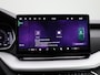 Skoda Octavia Combi 1.5 TSI MHEV Business Edition Plus AUTOMAAT | ADAPTIEVE CRUISE | CLIMA | CAMERA | NAVIGATIE | APPLE CARPLAY | TREKHAAK | PDC | LMV | 12 MAANDEN BOVAG GARANTIE |
