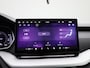 Skoda Octavia Combi 1.5 TSI MHEV Business Edition Plus AUTOMAAT | ADAPTIEVE CRUISE | CLIMA | CAMERA | NAVIGATIE | APPLE CARPLAY | TREKHAAK | PDC | LMV | 12 MAANDEN BOVAG GARANTIE |