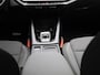Skoda Octavia Combi 1.5 TSI MHEV Business Edition Plus AUTOMAAT | ADAPTIEVE CRUISE | CLIMA | CAMERA | NAVIGATIE | APPLE CARPLAY | TREKHAAK | PDC | LMV | 12 MAANDEN BOVAG GARANTIE |