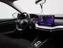 Skoda Octavia Combi 1.5 TSI MHEV Business Edition Plus AUTOMAAT | ADAPTIEVE CRUISE | CLIMA | CAMERA | NAVIGATIE | APPLE CARPLAY | TREKHAAK | PDC | LMV | 12 MAANDEN BOVAG GARANTIE |