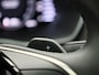 Skoda Octavia Combi 1.5 TSI MHEV Business Edition Plus AUTOMAAT | ADAPTIEVE CRUISE | CLIMA | CAMERA | NAVIGATIE | APPLE CARPLAY | TREKHAAK | PDC | LMV | 12 MAANDEN BOVAG GARANTIE |
