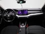 Skoda Octavia Combi 1.5 TSI MHEV Business Edition Plus AUTOMAAT | ADAPTIEVE CRUISE | CLIMA | CAMERA | NAVIGATIE | APPLE CARPLAY | TREKHAAK | PDC | LMV | 12 MAANDEN BOVAG GARANTIE |