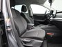Skoda Octavia Combi 1.5 TSI MHEV Business Edition Plus AUTOMAAT | ADAPTIEVE CRUISE | CLIMA | CAMERA | NAVIGATIE | APPLE CARPLAY | TREKHAAK | PDC | LMV | 12 MAANDEN BOVAG GARANTIE |