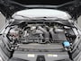 Skoda Octavia Combi 1.5 TSI MHEV Business Edition Plus AUTOMAAT | ADAPTIEVE CRUISE | CLIMA | CAMERA | NAVIGATIE | APPLE CARPLAY | TREKHAAK | PDC | LMV | 12 MAANDEN BOVAG GARANTIE |