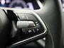 Skoda Octavia Combi 1.5 TSI MHEV Business Edition Plus AUTOMAAT | ADAPTIEVE CRUISE | CLIMA | CAMERA | NAVIGATIE | APPLE CARPLAY | TREKHAAK | PDC | LMV | 12 MAANDEN BOVAG GARANTIE |