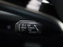 Skoda Octavia Combi 1.5 TSI MHEV Business Edition Plus AUTOMAAT | ADAPTIEVE CRUISE | CLIMA | CAMERA | NAVIGATIE | APPLE CARPLAY | TREKHAAK | PDC | LMV | 12 MAANDEN BOVAG GARANTIE |
