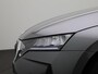 Skoda Octavia Combi 1.5 TSI MHEV Business Edition Plus AUTOMAAT | ADAPTIEVE CRUISE | CLIMA | CAMERA | NAVIGATIE | APPLE CARPLAY | TREKHAAK | PDC | LMV | 12 MAANDEN BOVAG GARANTIE |