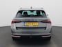 Skoda Octavia Combi 1.5 TSI MHEV Business Edition Plus AUTOMAAT | ADAPTIEVE CRUISE | CLIMA | CAMERA | NAVIGATIE | APPLE CARPLAY | TREKHAAK | PDC | LMV | 12 MAANDEN BOVAG GARANTIE |