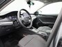 Skoda Octavia Combi 1.5 TSI MHEV Business Edition Plus AUTOMAAT | ADAPTIEVE CRUISE | CLIMA | CAMERA | NAVIGATIE | APPLE CARPLAY | TREKHAAK | PDC | LMV | 12 MAANDEN BOVAG GARANTIE |