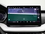 Skoda Octavia Combi 1.5 TSI MHEV Business Edition Plus AUTOMAAT | ADAPTIEVE CRUISE | CLIMA | CAMERA | NAVIGATIE | APPLE CARPLAY | TREKHAAK | PDC | LMV | 12 MAANDEN BOVAG GARANTIE |