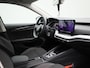 Skoda Octavia Combi 1.5 TSI MHEV Business Edition Plus AUTOMAAT | ADAPTIEVE CRUISE | CLIMA | CAMERA | NAVIGATIE | APPLE CARPLAY | TREKHAAK | PDC | LMV | 12 MAANDEN BOVAG GARANTIE |