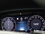 Skoda Octavia Combi 1.5 TSI MHEV Business Edition Plus AUTOMAAT | ADAPTIEVE CRUISE | CLIMA | CAMERA | NAVIGATIE | APPLE CARPLAY | TREKHAAK | PDC | LMV | 12 MAANDEN BOVAG GARANTIE |