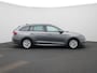 Skoda Octavia Combi 1.5 TSI MHEV Business Edition Plus AUTOMAAT | ADAPTIEVE CRUISE | CLIMA | CAMERA | NAVIGATIE | APPLE CARPLAY | TREKHAAK | PDC | LMV | 12 MAANDEN BOVAG GARANTIE |