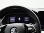 Skoda Octavia Combi 1.5 TSI MHEV Business Edition Plus AUTOMAAT | ADAPTIEVE CRUISE | CLIMA | CAMERA | NAVIGATIE | APPLE CARPLAY | TREKHAAK | PDC | LMV | 12 MAANDEN BOVAG GARANTIE |