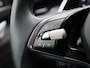 Skoda Octavia Combi 1.5 TSI MHEV Business Edition Plus AUTOMAAT | ADAPTIEVE CRUISE | CLIMA | CAMERA | NAVIGATIE | APPLE CARPLAY | TREKHAAK | PDC | LMV | 12 MAANDEN BOVAG GARANTIE |