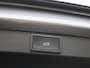 Skoda Octavia Combi 1.5 TSI MHEV Business Edition Plus AUTOMAAT | ADAPTIEVE CRUISE | CLIMA | CAMERA | NAVIGATIE | APPLE CARPLAY | TREKHAAK | PDC | LMV | 12 MAANDEN BOVAG GARANTIE |